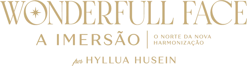 Imagem Logo Imersão
